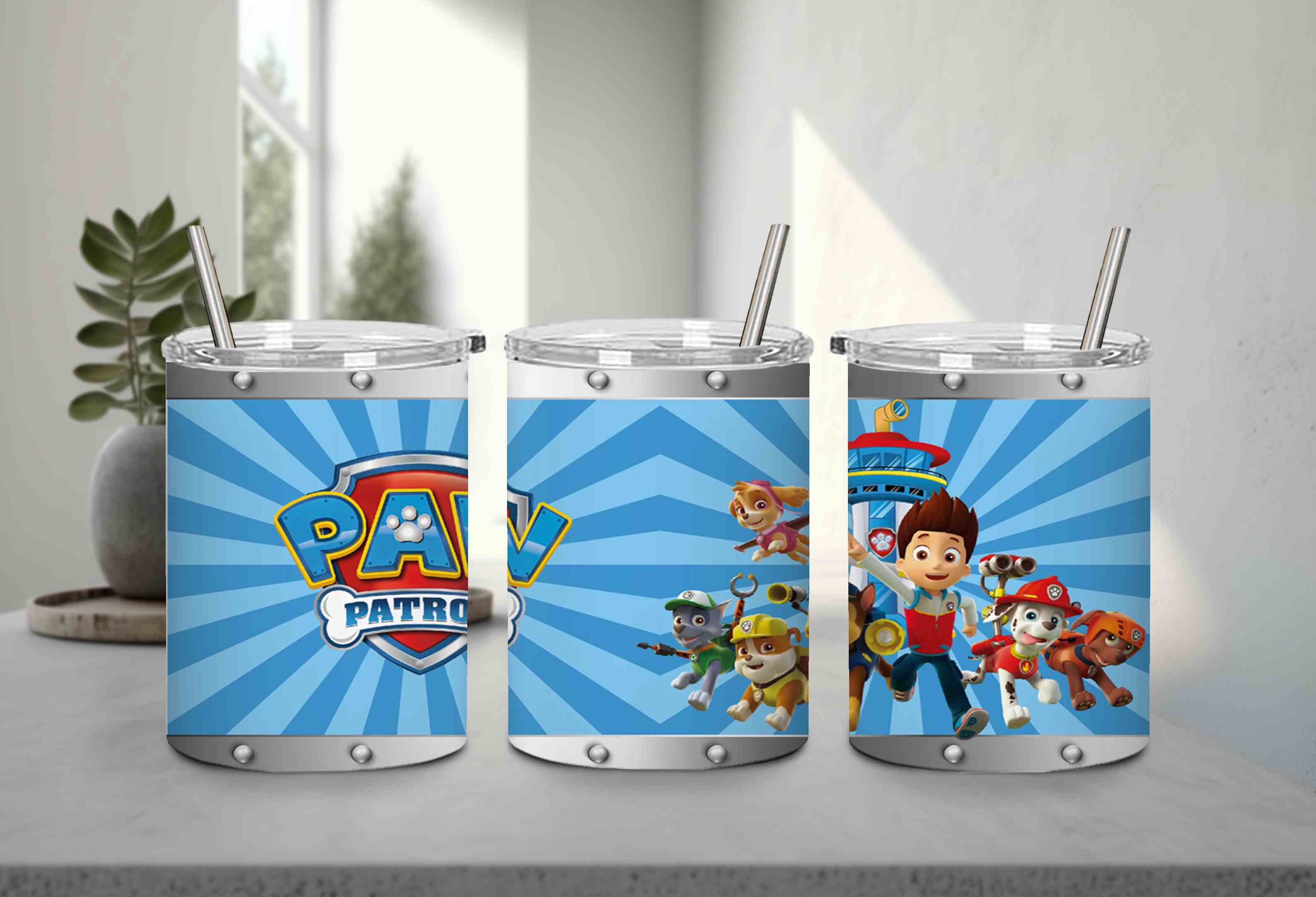 Paw Patrol-10889